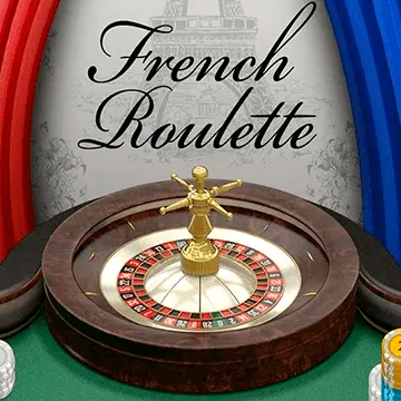 French Roulette